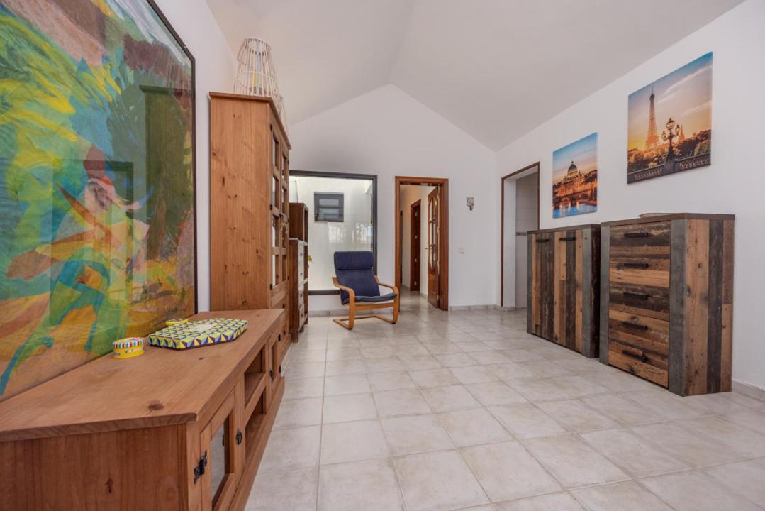 Kakariko Apartament *