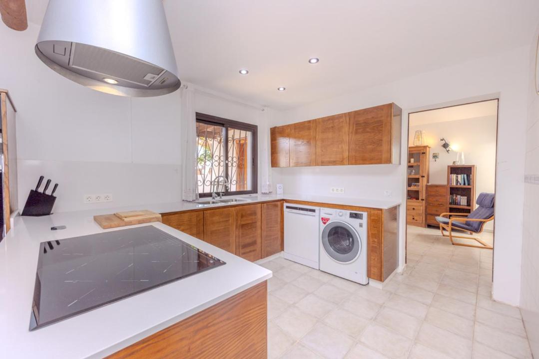 Kakariko Apartament