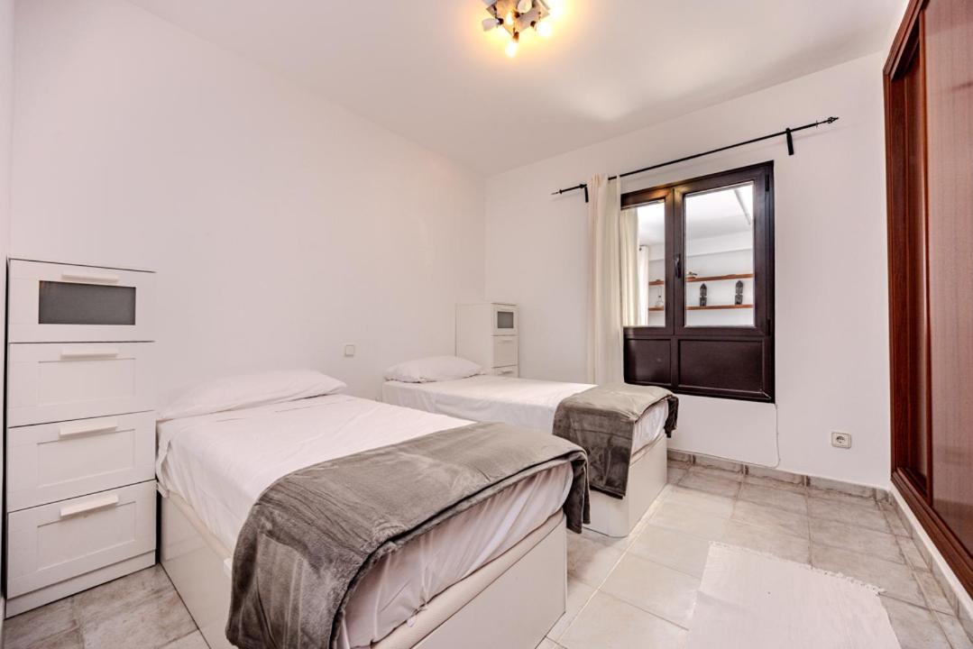 Apartament Kakariko