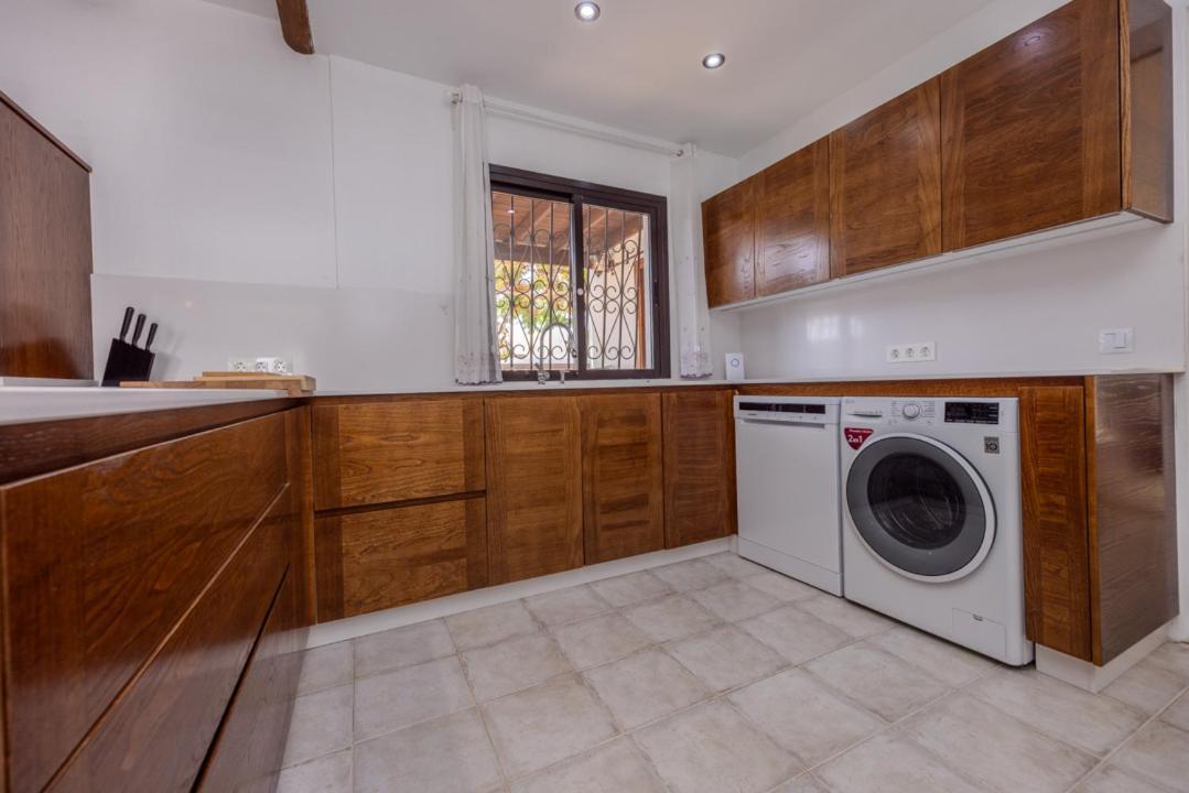 Apartament Kakariko *
