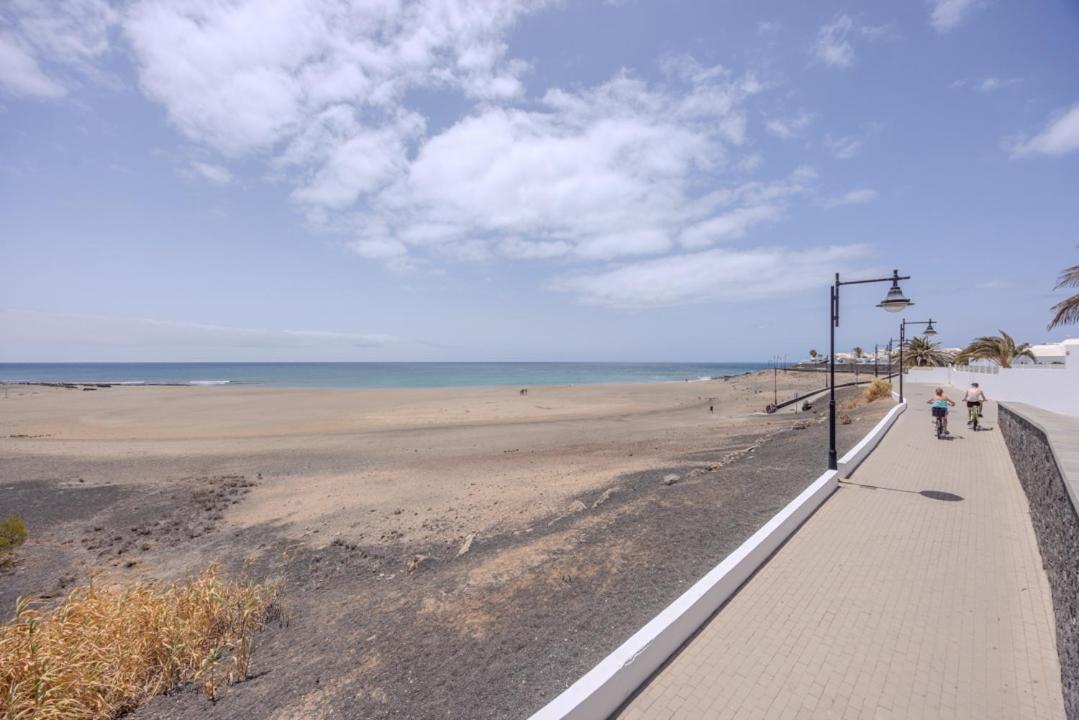 Apartament Kakariko