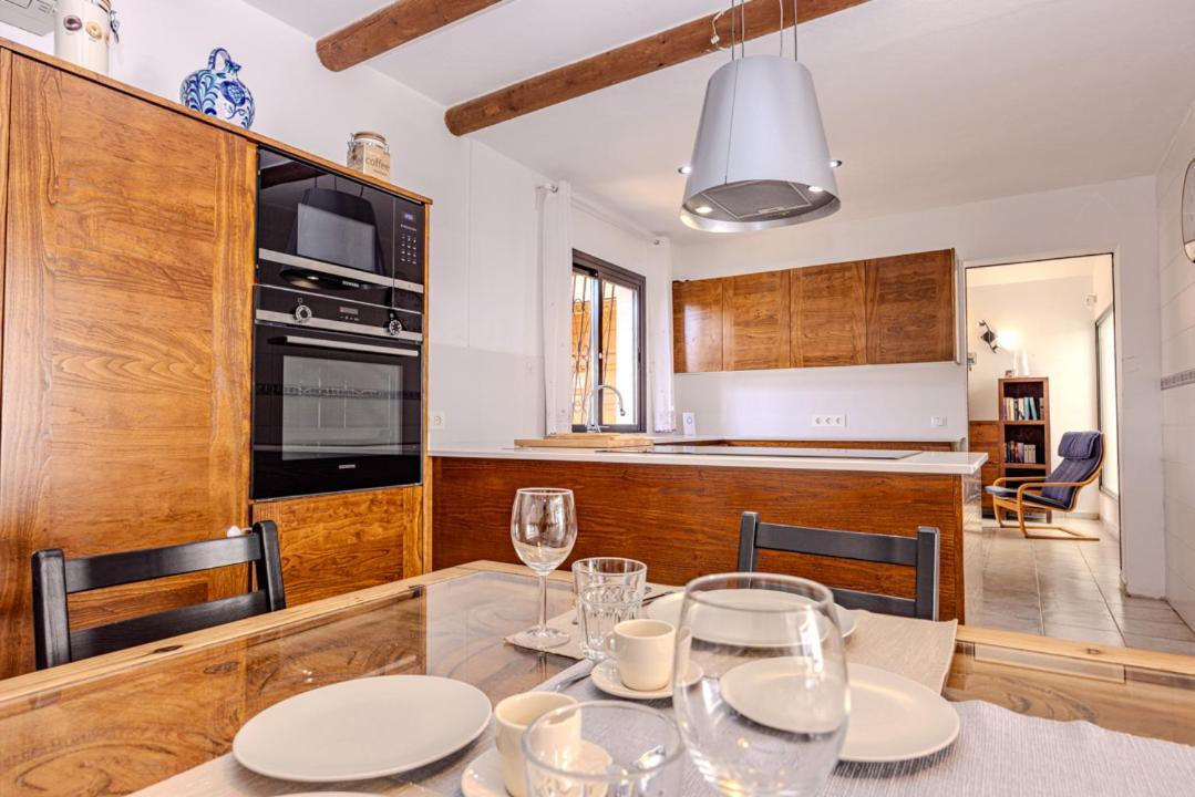 Apartament Kakariko