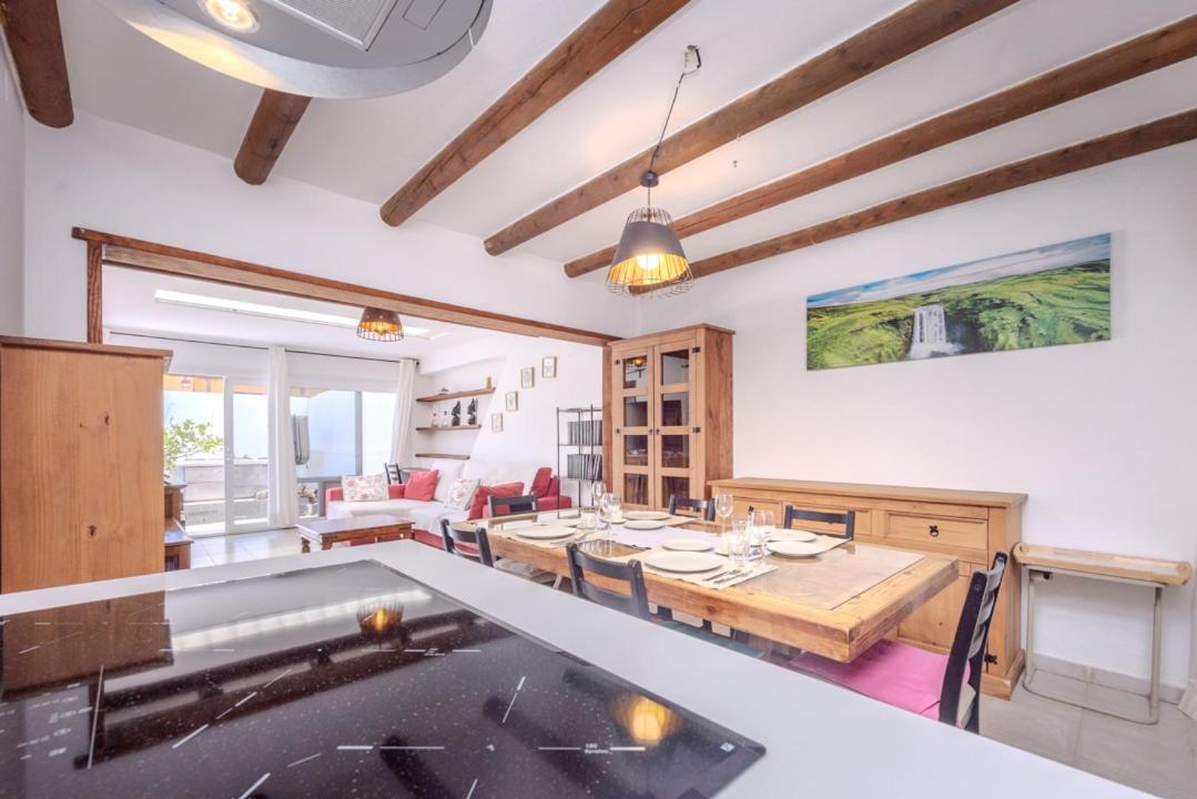 Apartament Kakariko