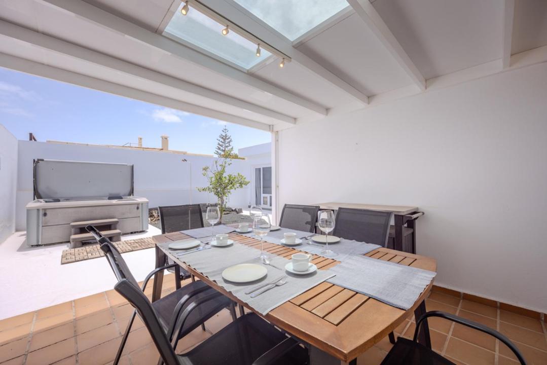 Apartament Kakariko *